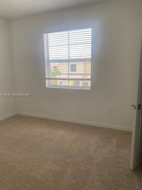 Townhouse for rent at 484 NE 5th St #484, Homestead, FL 33034
