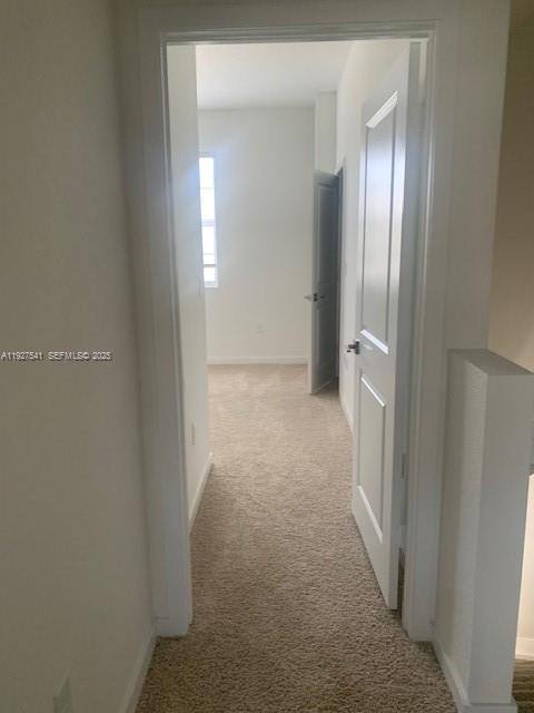 Townhouse for rent at 484 NE 5th St #484, Homestead, FL 33034