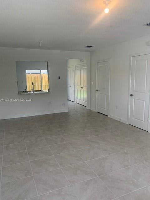 Townhouse for rent at 484 NE 5th St #484, Homestead, FL 33034