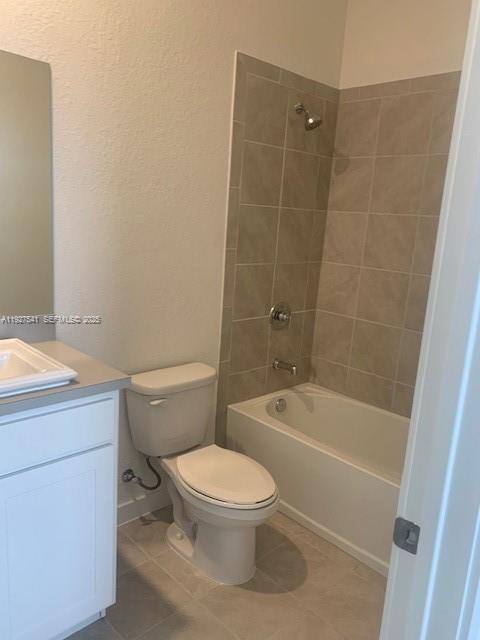 Townhouse for rent at 484 NE 5th St #484, Homestead, FL 33034