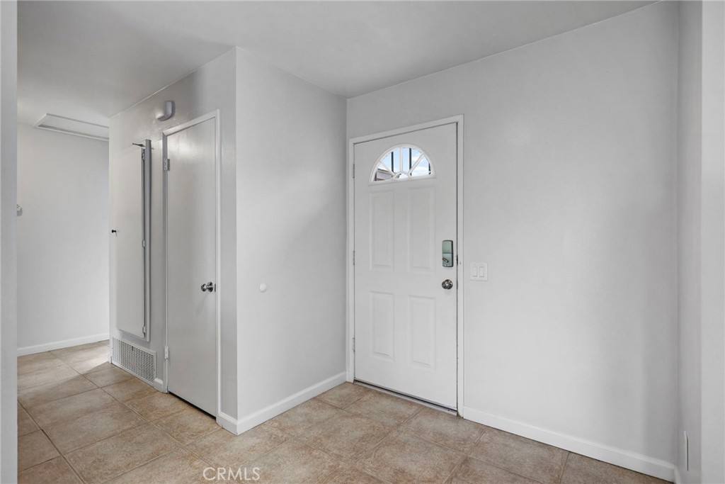 Apartment for rent at 43744 Virginia Ave, Palm Desert, CA 92211