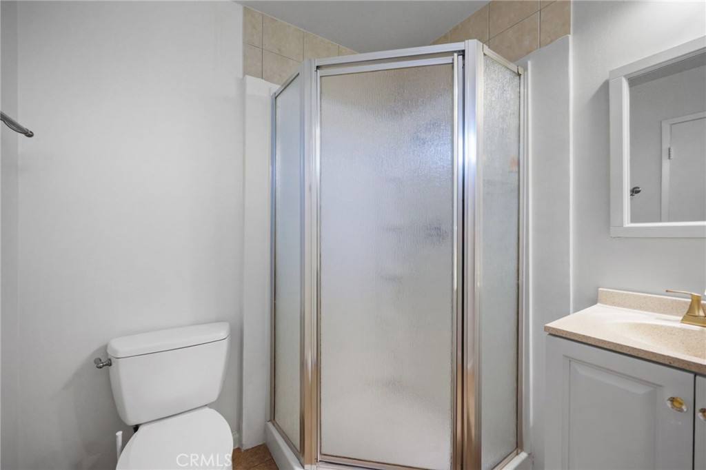 Apartment for rent at 43744 Virginia Ave, Palm Desert, CA 92211