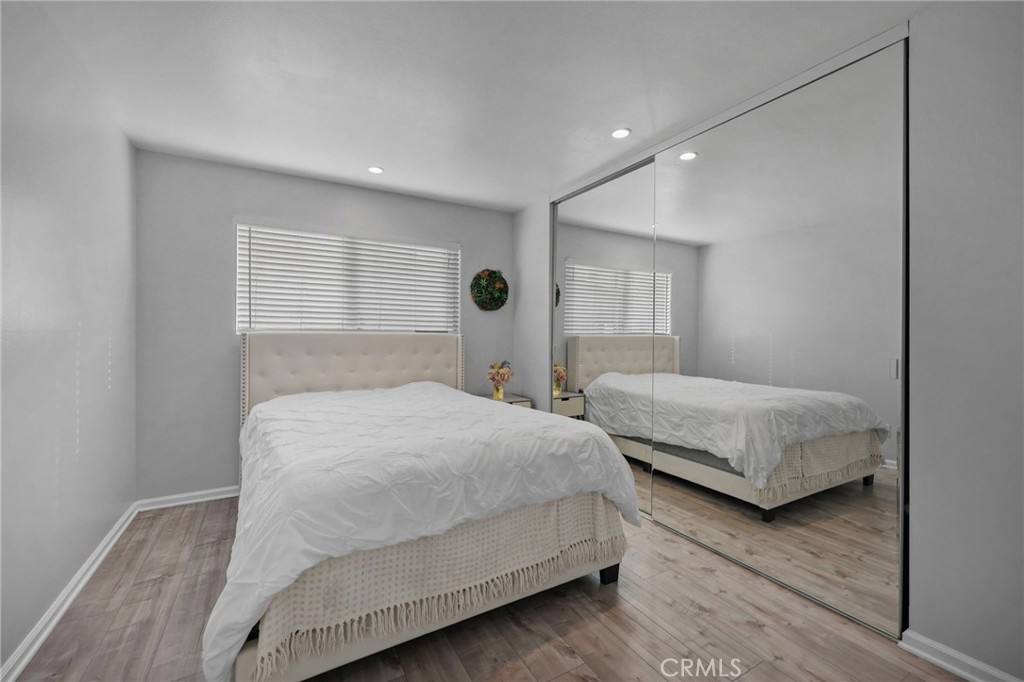 Apartment for rent at 43744 Virginia Ave, Palm Desert, CA 92211