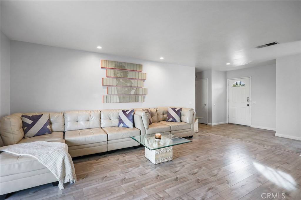 Apartment for rent at 43744 Virginia Ave, Palm Desert, CA 92211
