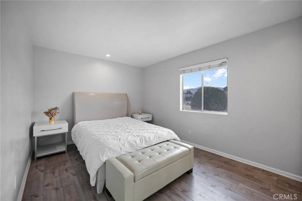 Apartment for rent at 43744 Virginia Ave, Palm Desert, CA 92211