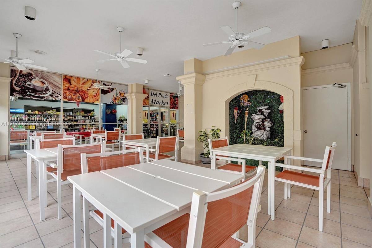 Condo for rent at 18021 Biscayne Blvd #402, North Miami Beach, FL 33160