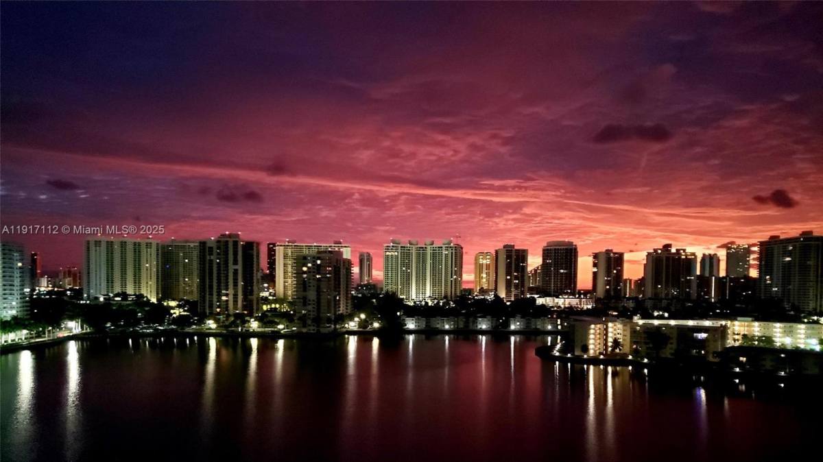 Condo for rent at 18021 Biscayne Blvd #402, North Miami Beach, FL 33160