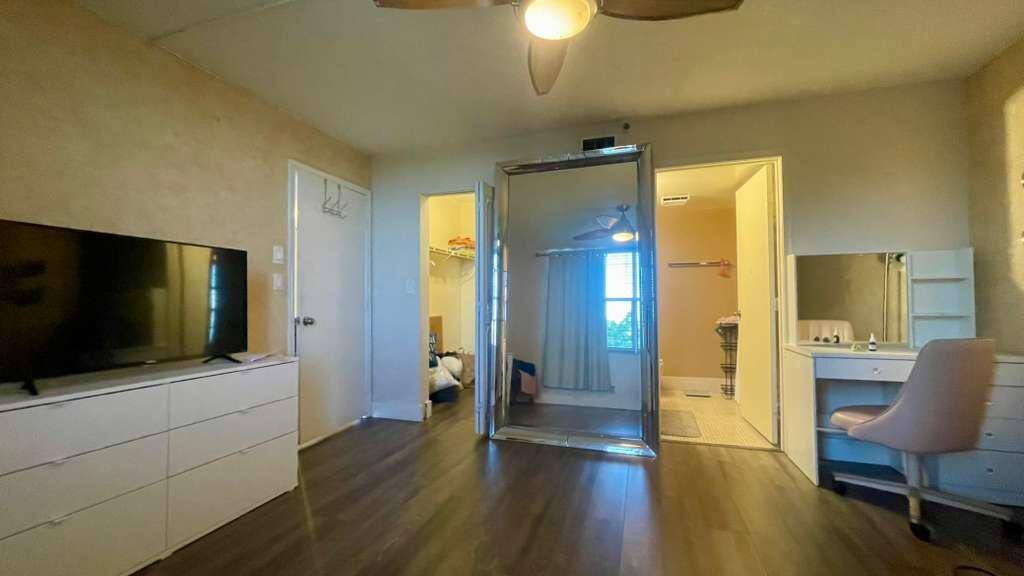 Condo for rent at 4570 NW 18th Ave #609, Pompano Beach, FL 33064