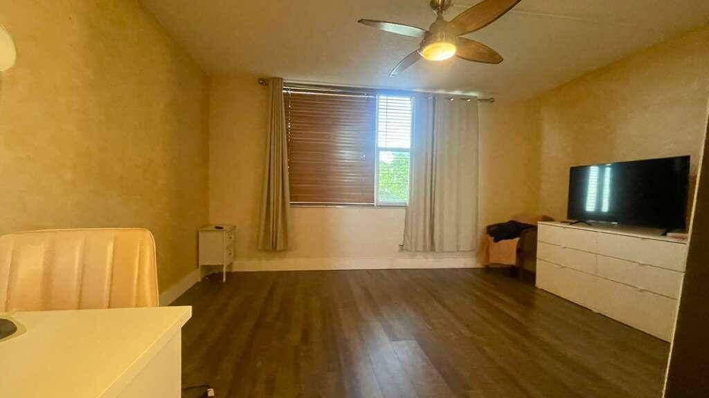 Condo for rent at 4570 NW 18th Ave #609, Pompano Beach, FL 33064