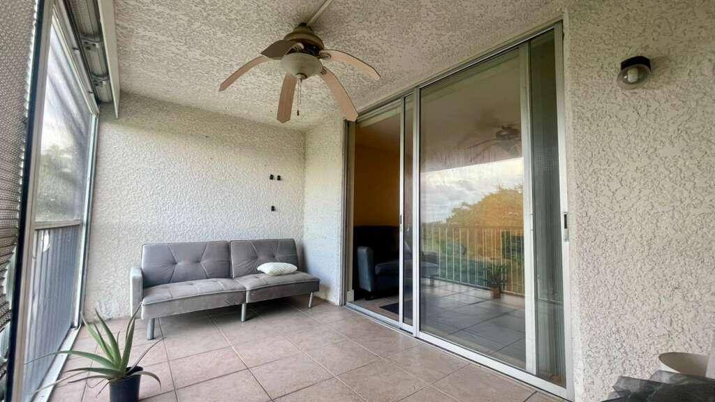 Condo for rent at 4570 NW 18th Ave #609, Pompano Beach, FL 33064