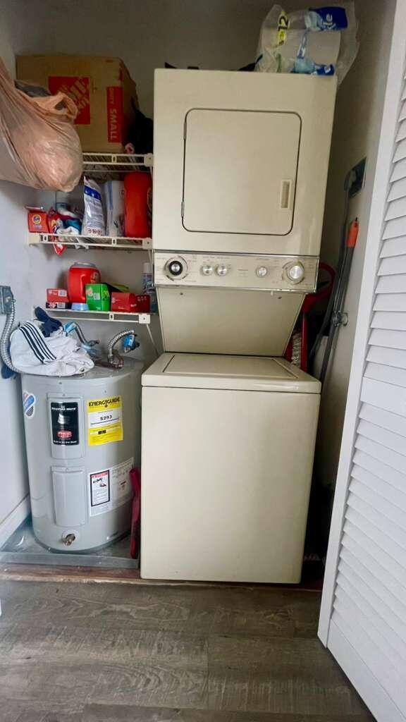 Condo for rent at 4570 NW 18th Ave #609, Pompano Beach, FL 33064