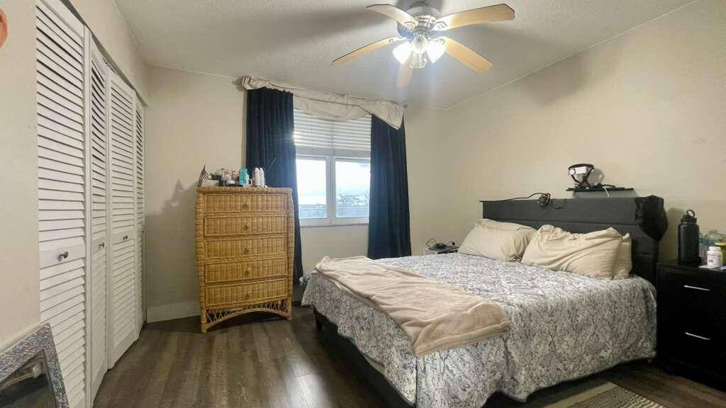 Condo for rent at 4570 NW 18th Ave #609, Pompano Beach, FL 33064