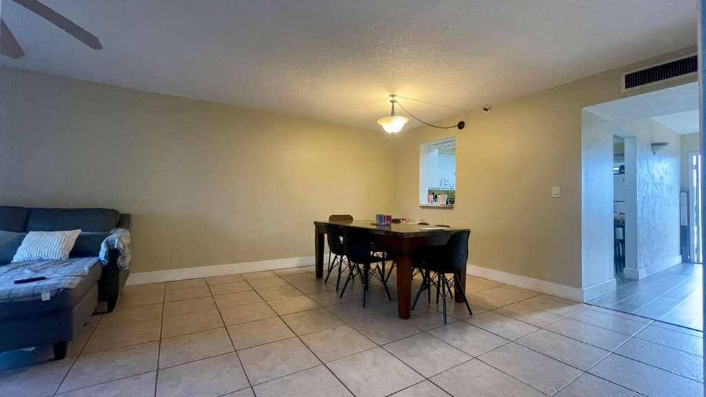 Condo for rent at 4570 NW 18th Ave #609, Pompano Beach, FL 33064