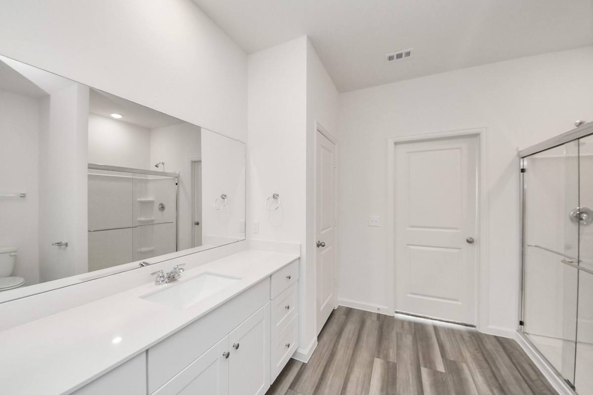 Apartment for rent at 3056 Sea Turtle Dr, Katy, TX 77493