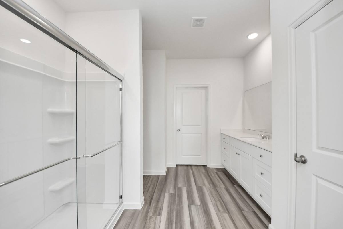 Apartment for rent at 3056 Sea Turtle Dr, Katy, TX 77493