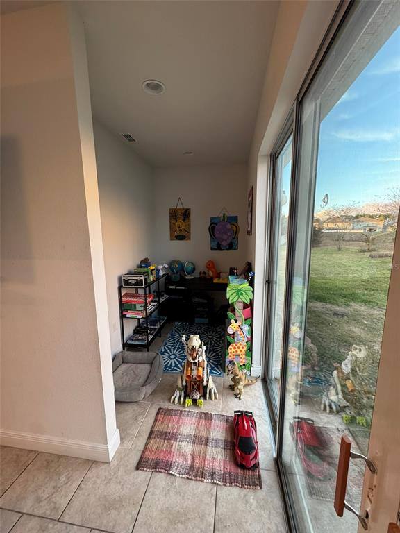 Apartment for rent at 362 Casa Verano Lane #362, Davenport, FL 33897