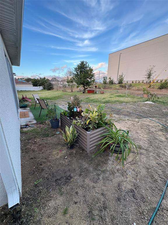 Apartment for rent at 362 Casa Verano Lane #362, Davenport, FL 33897