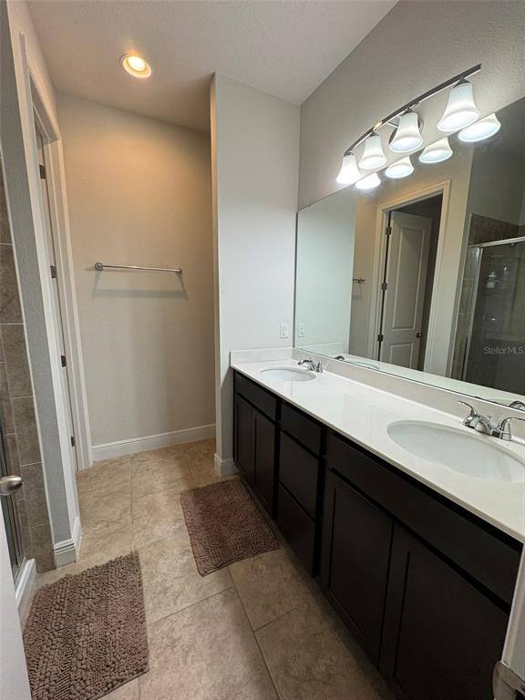 Apartment for rent at 362 Casa Verano Lane #362, Davenport, FL 33897