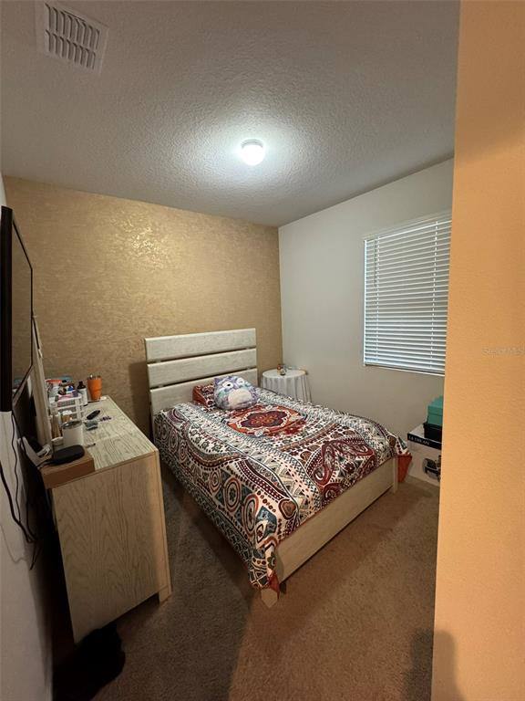 Apartment for rent at 362 Casa Verano Lane #362, Davenport, FL 33897