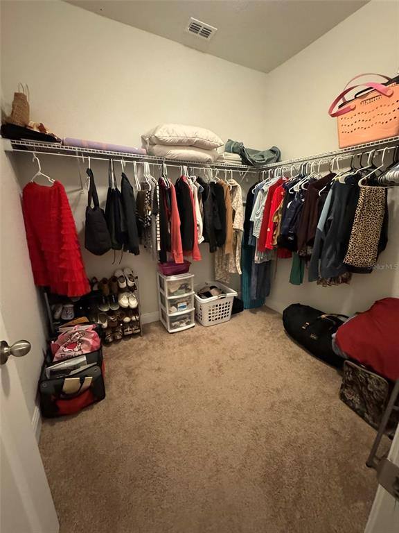 Apartment for rent at 362 Casa Verano Lane #362, Davenport, FL 33897
