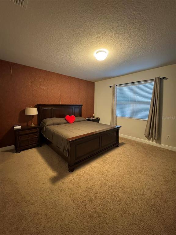 Apartment for rent at 362 Casa Verano Lane #362, Davenport, FL 33897