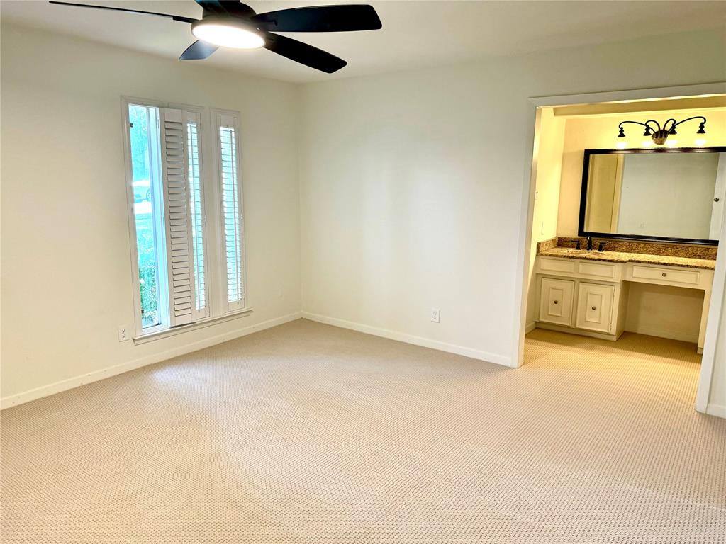 Apartment for rent at 10609 Sandpiper Lane, Dallas, TX 75230