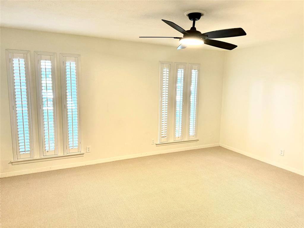 Apartment for rent at 10609 Sandpiper Lane, Dallas, TX 75230