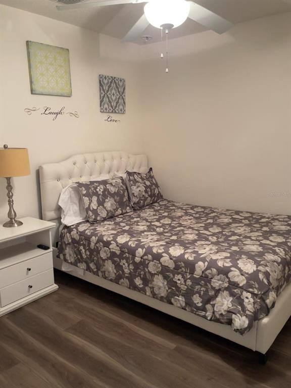 Apartment for rent at 1010 Tourmaline Dr, Kissimmee, FL 34746