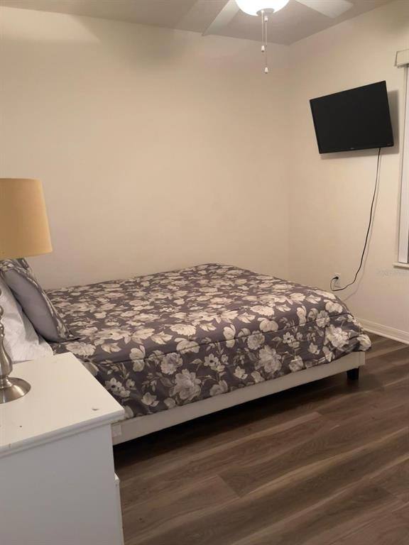 Apartment for rent at 1010 Tourmaline Dr, Kissimmee, FL 34746