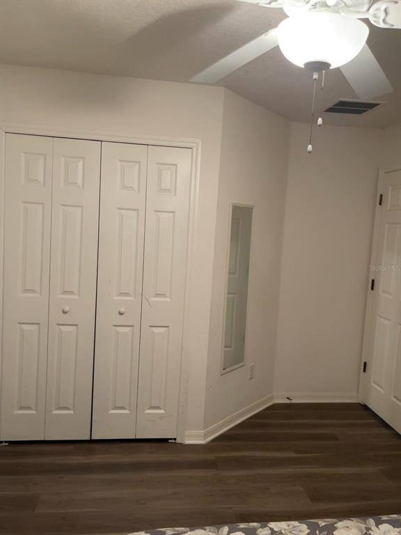 Apartment for rent at 1010 Tourmaline Dr, Kissimmee, FL 34746