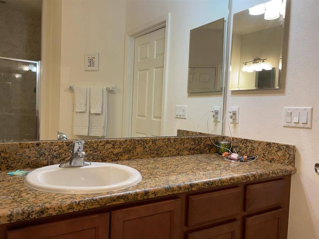 Apartment for rent at 1010 Tourmaline Dr, Kissimmee, FL 34746