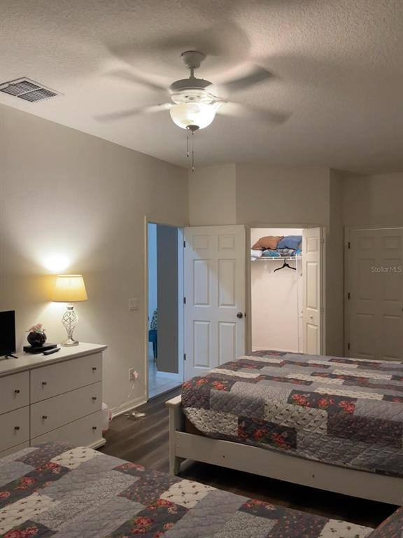 Apartment for rent at 1010 Tourmaline Dr, Kissimmee, FL 34746