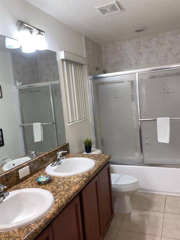 Apartment for rent at 1010 Tourmaline Dr, Kissimmee, FL 34746