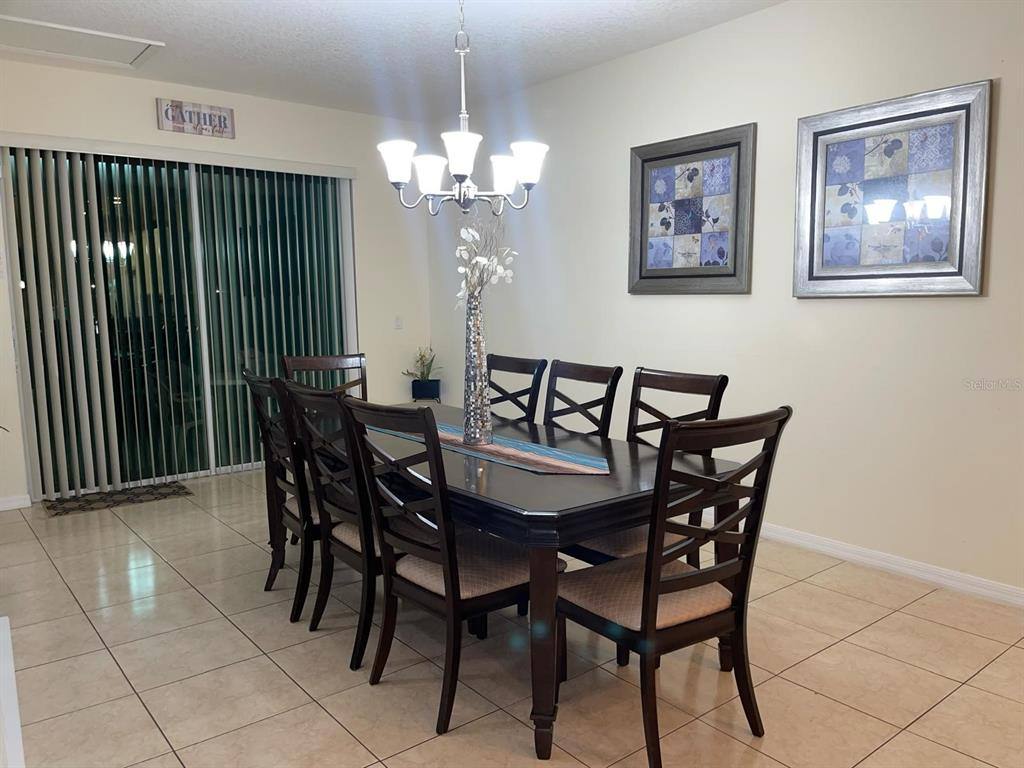 Apartment for rent at 1010 Tourmaline Dr, Kissimmee, FL 34746
