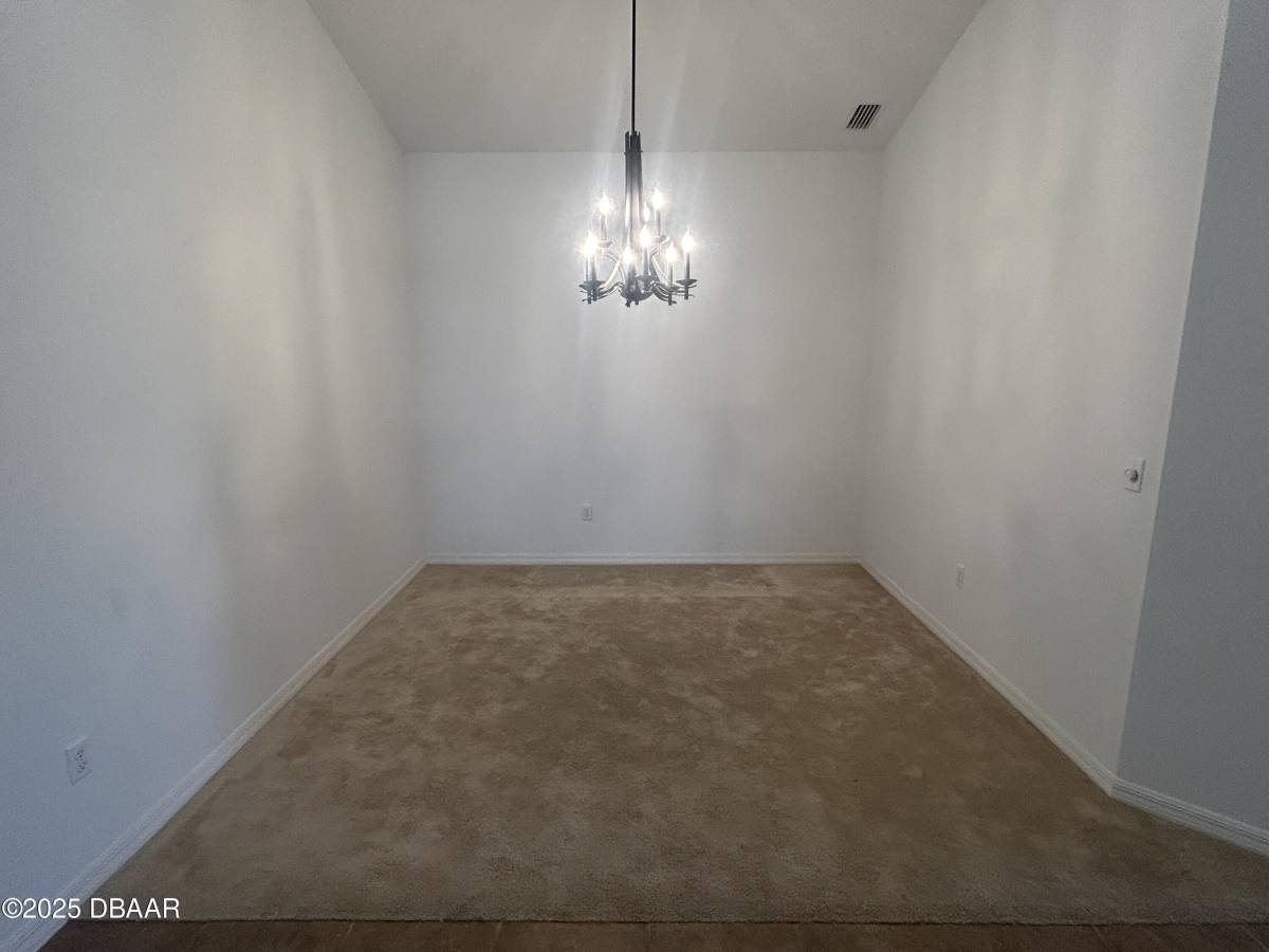 Apartment for rent at 665 Elk River Dr #665, Ormond Beach, FL 32174