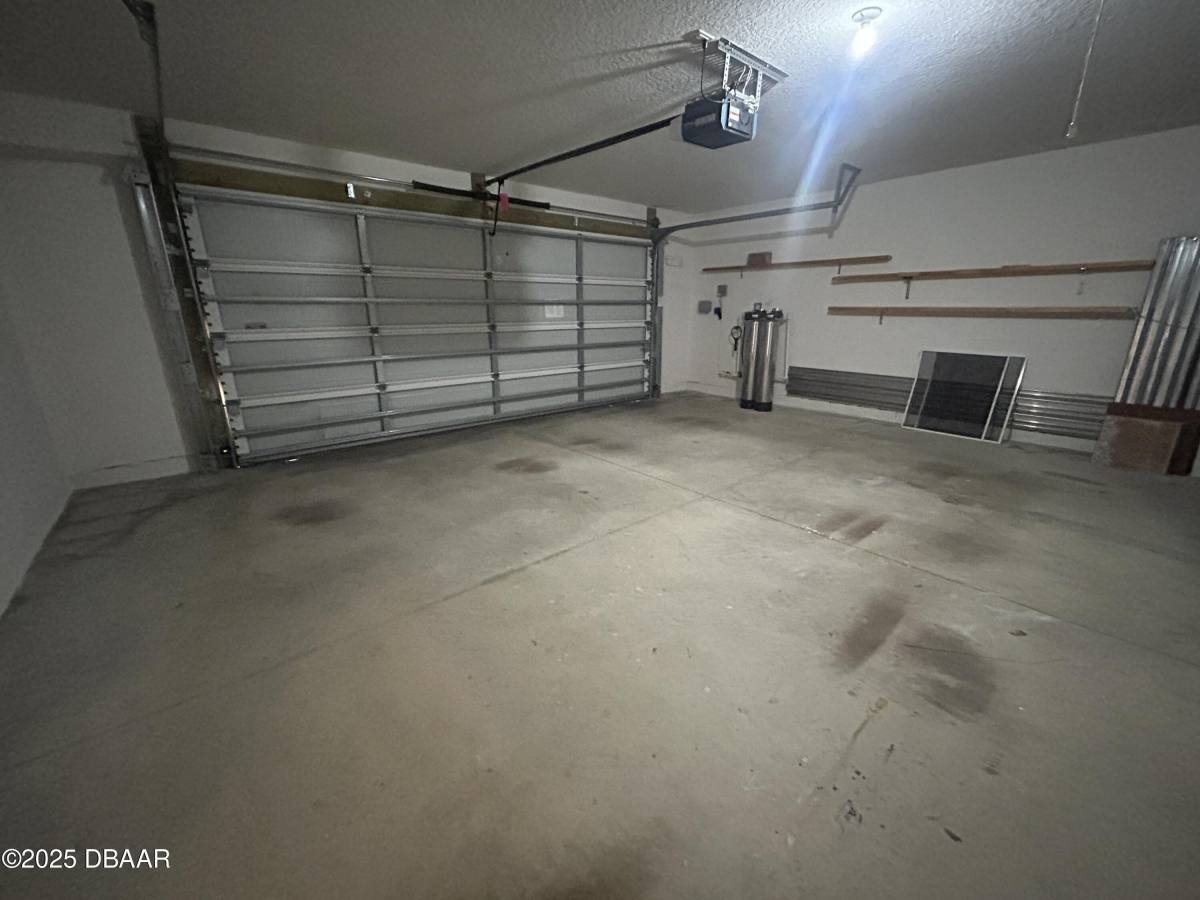 Apartment for rent at 665 Elk River Dr #665, Ormond Beach, FL 32174