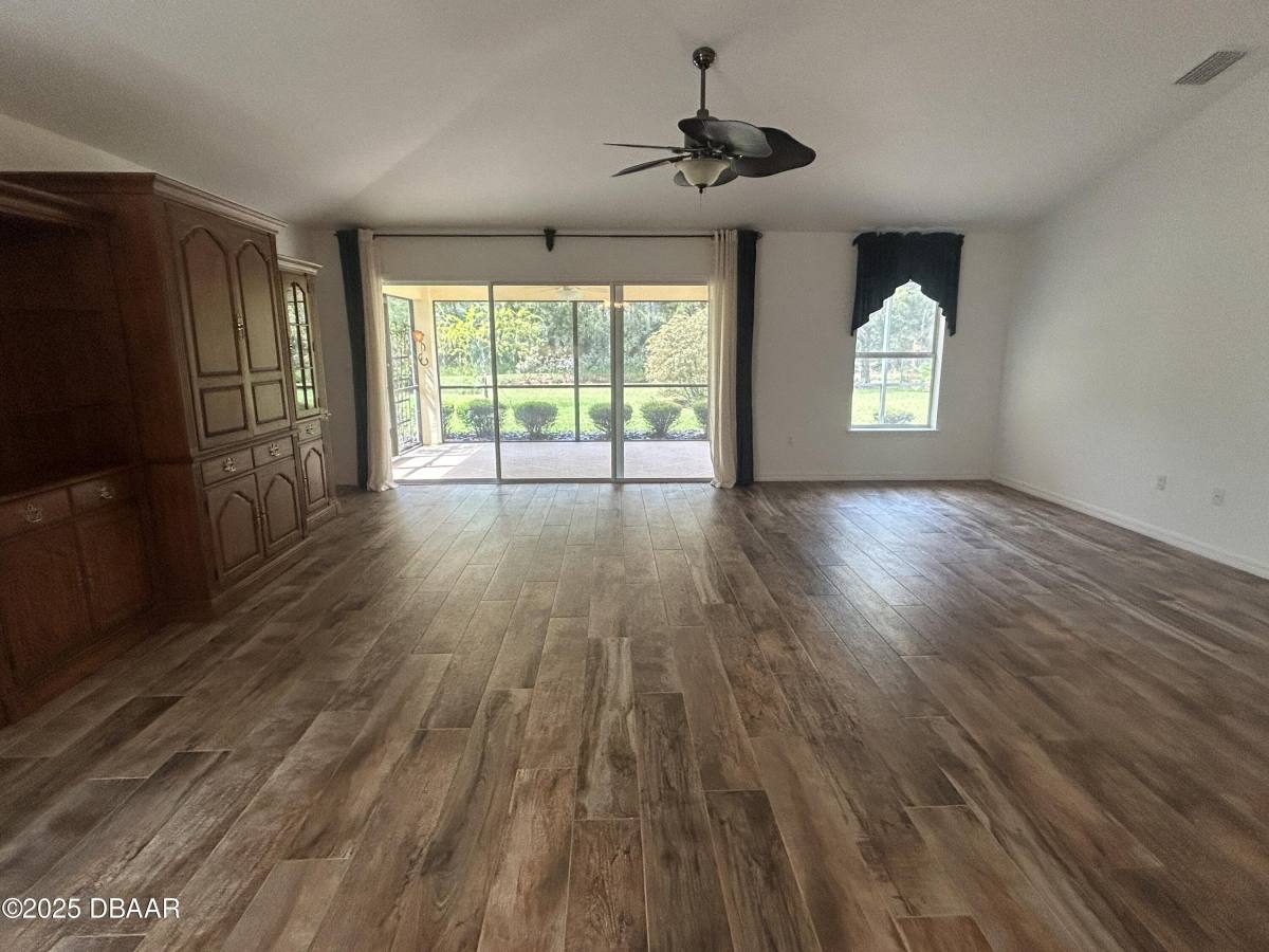 Apartment for rent at 665 Elk River Dr #665, Ormond Beach, FL 32174