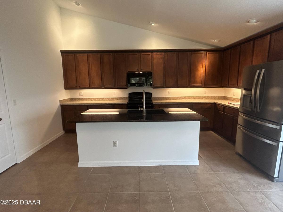 Apartment for rent at 665 Elk River Dr #665, Ormond Beach, FL 32174