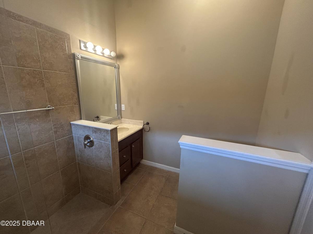 Apartment for rent at 665 Elk River Dr #665, Ormond Beach, FL 32174