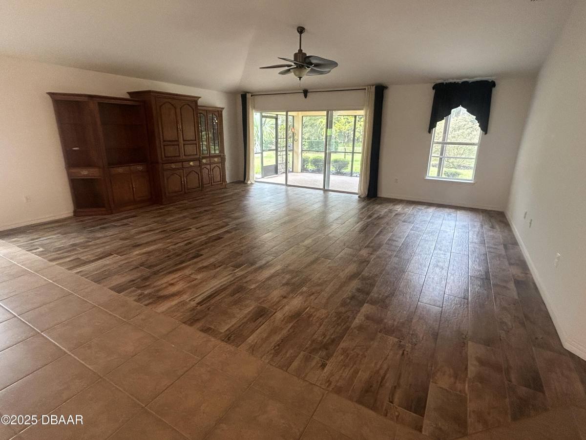 Apartment for rent at 665 Elk River Dr #665, Ormond Beach, FL 32174