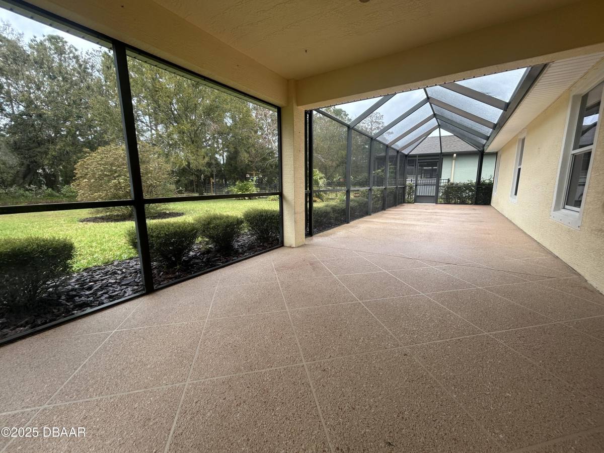 Apartment for rent at 665 Elk River Dr #665, Ormond Beach, FL 32174