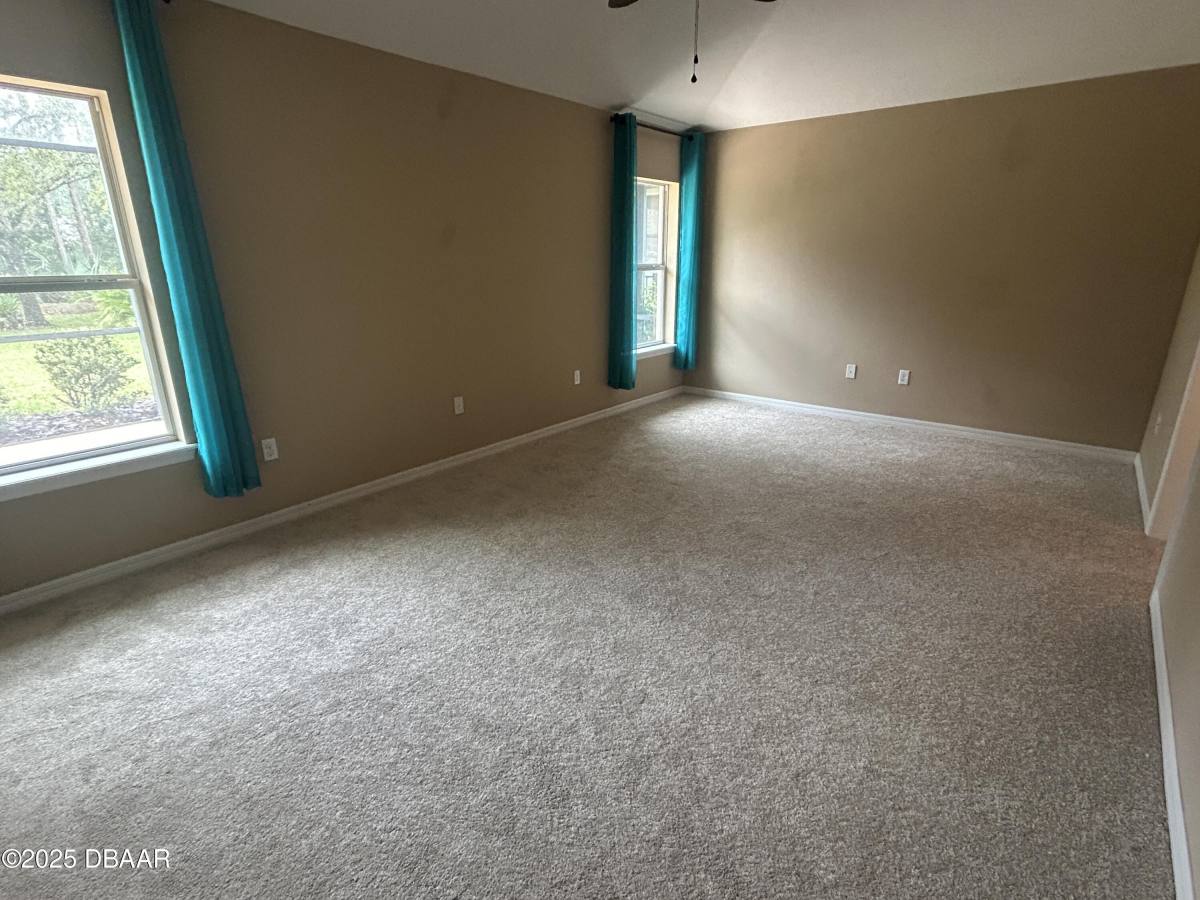 Apartment for rent at 665 Elk River Dr #665, Ormond Beach, FL 32174
