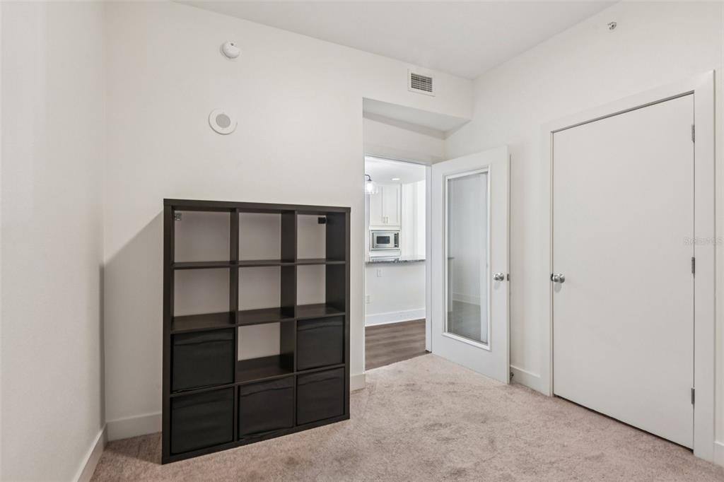Apartment for rent at 1208 E Kennedy Blvd #616, Tampa, FL 33602