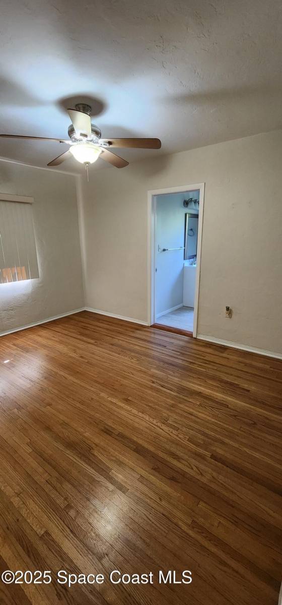 Apartment for rent at 1580 S Atlantic Ave #1580B, Cocoa Beach, FL 32931