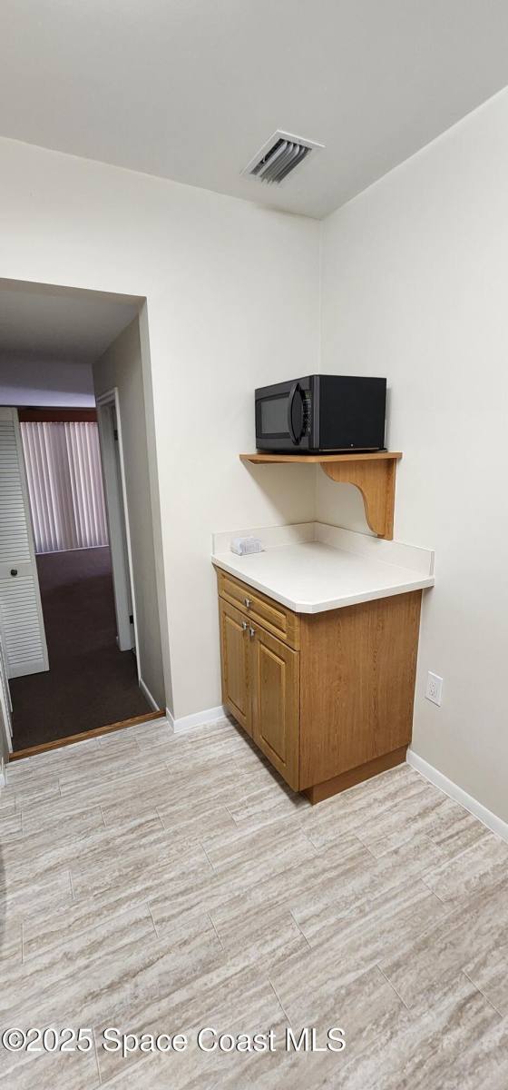 Apartment for rent at 1580 S Atlantic Ave #1580B, Cocoa Beach, FL 32931