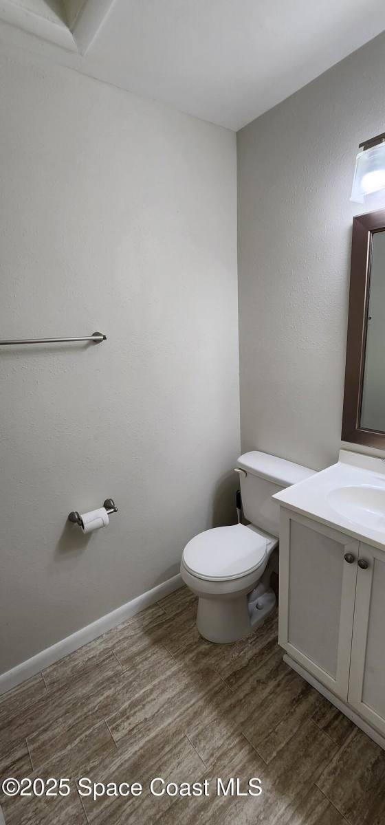 Apartment for rent at 1580 S Atlantic Ave #1580B, Cocoa Beach, FL 32931