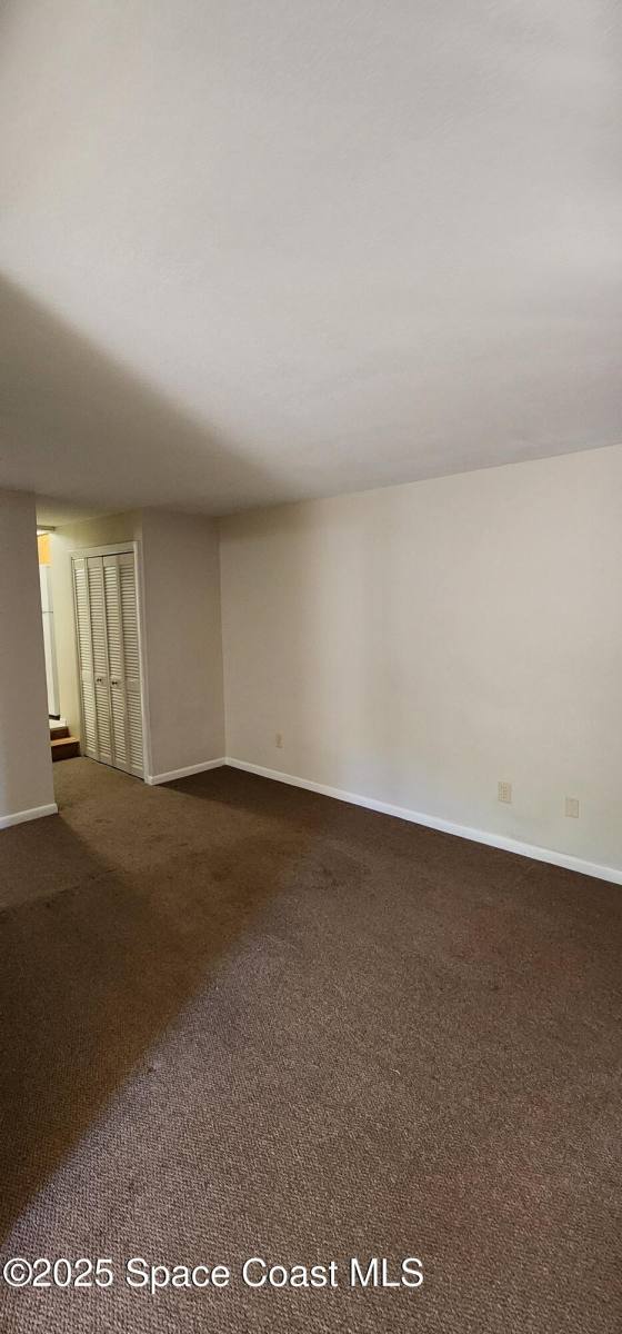 Apartment for rent at 1580 S Atlantic Ave #1580B, Cocoa Beach, FL 32931