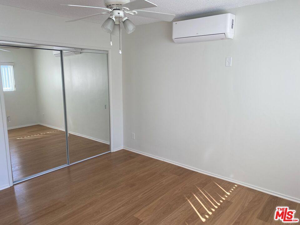 Apartment for rent at 2423 4th St #5, Santa Monica, CA 90405