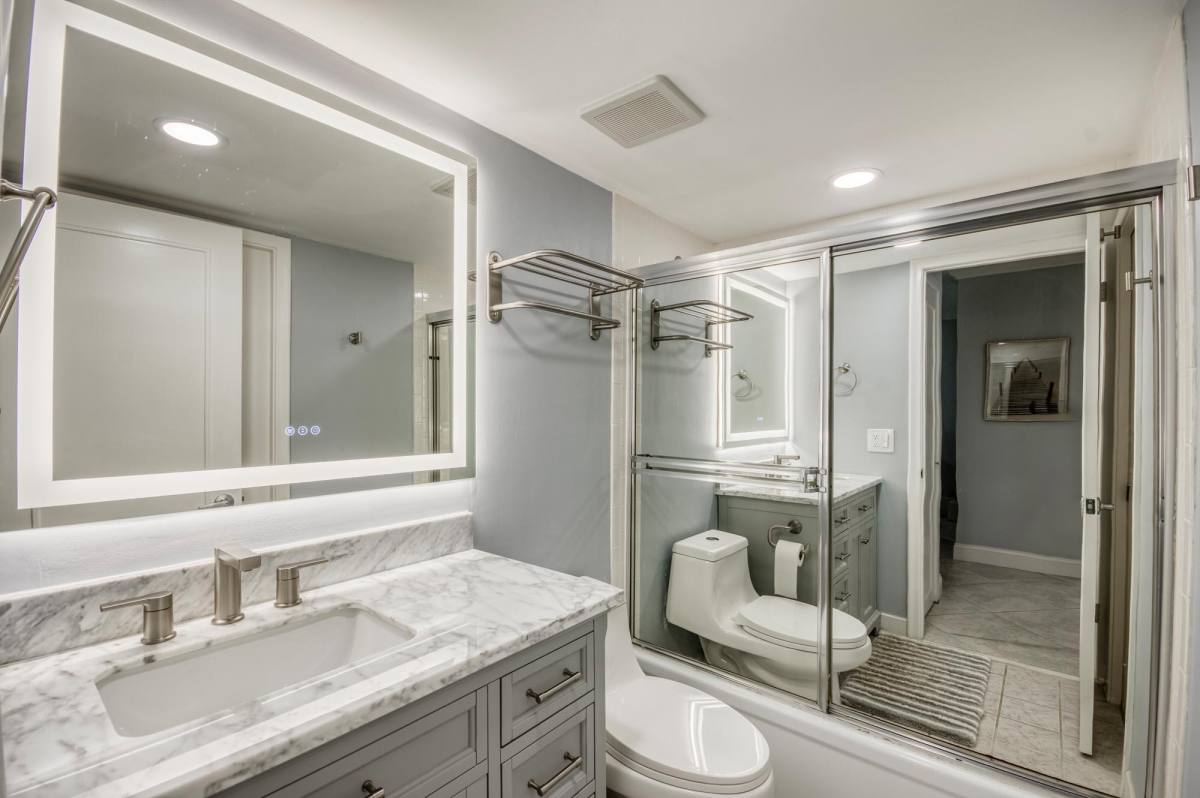 Condo for rent at 3605 S Ocean Blvd #319, Palm Beach, FL 33480