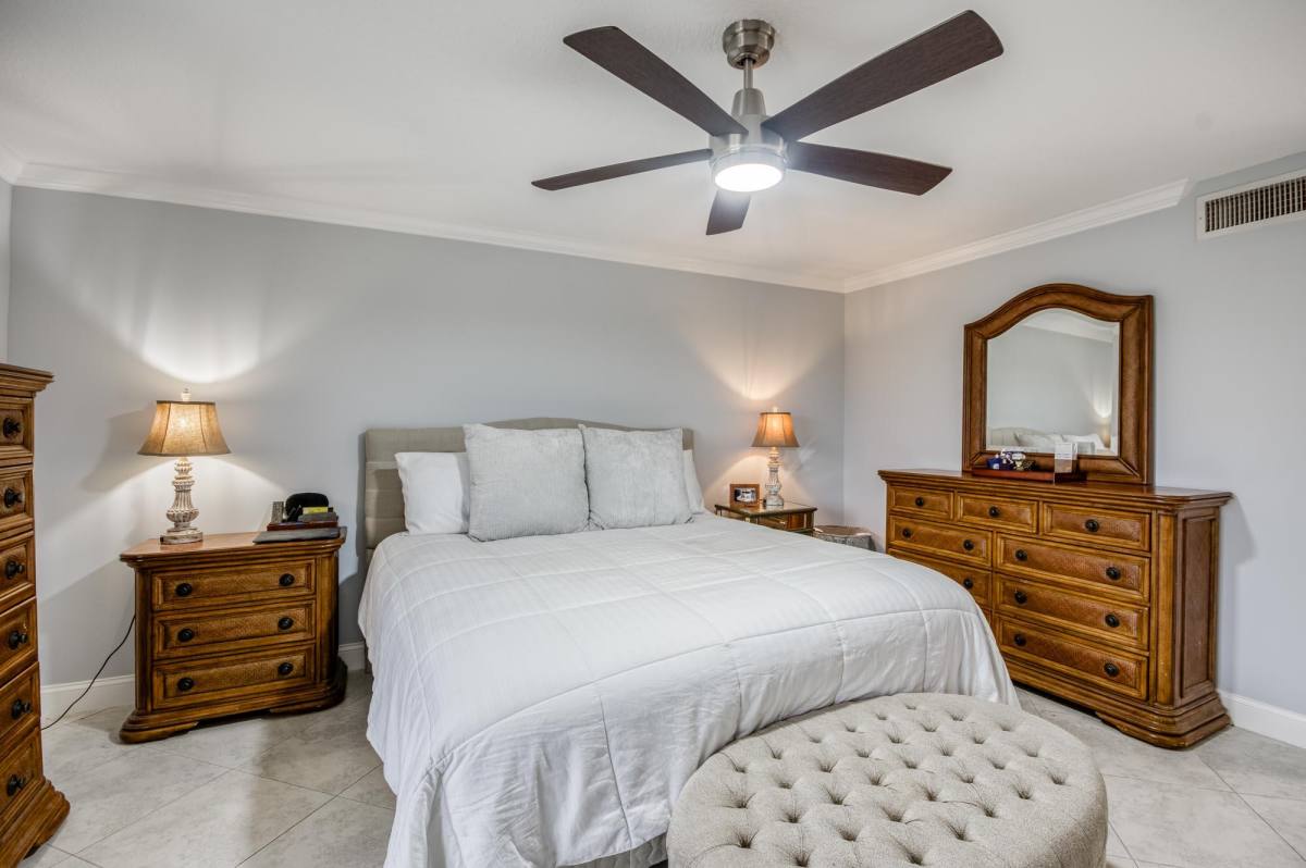 Condo for rent at 3605 S Ocean Blvd #319, Palm Beach, FL 33480